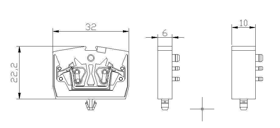TW4-430系列微型端子帶銷(xiāo)釘 (2).jpg
